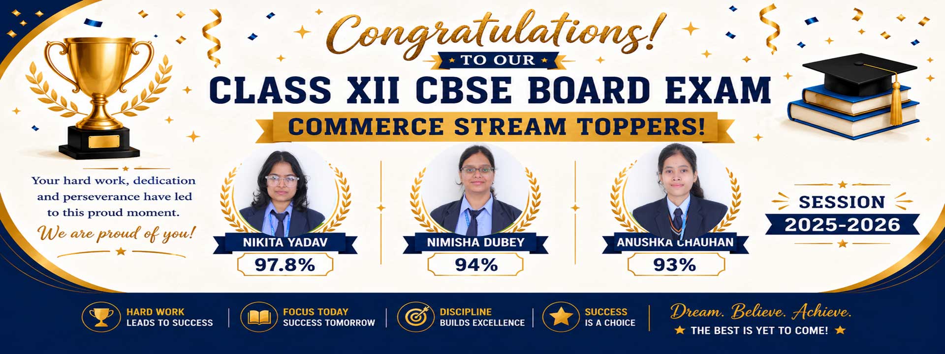Commerce-results2026