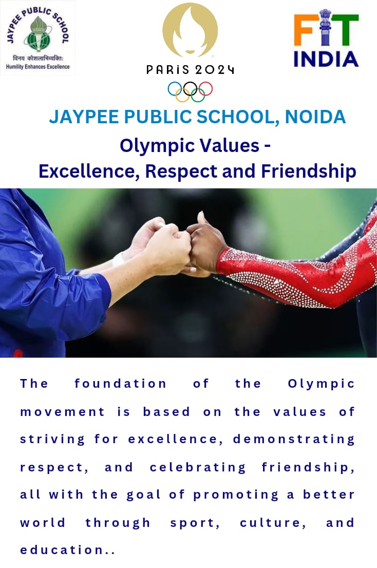 sports-activities-27-07-24