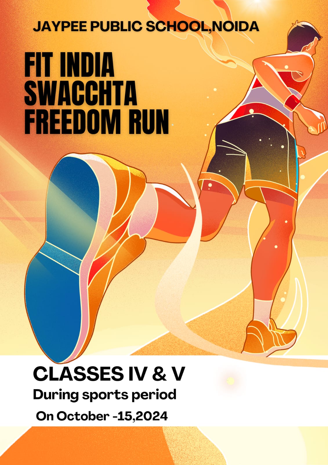 sports-jpwt-22-2-25_(1)