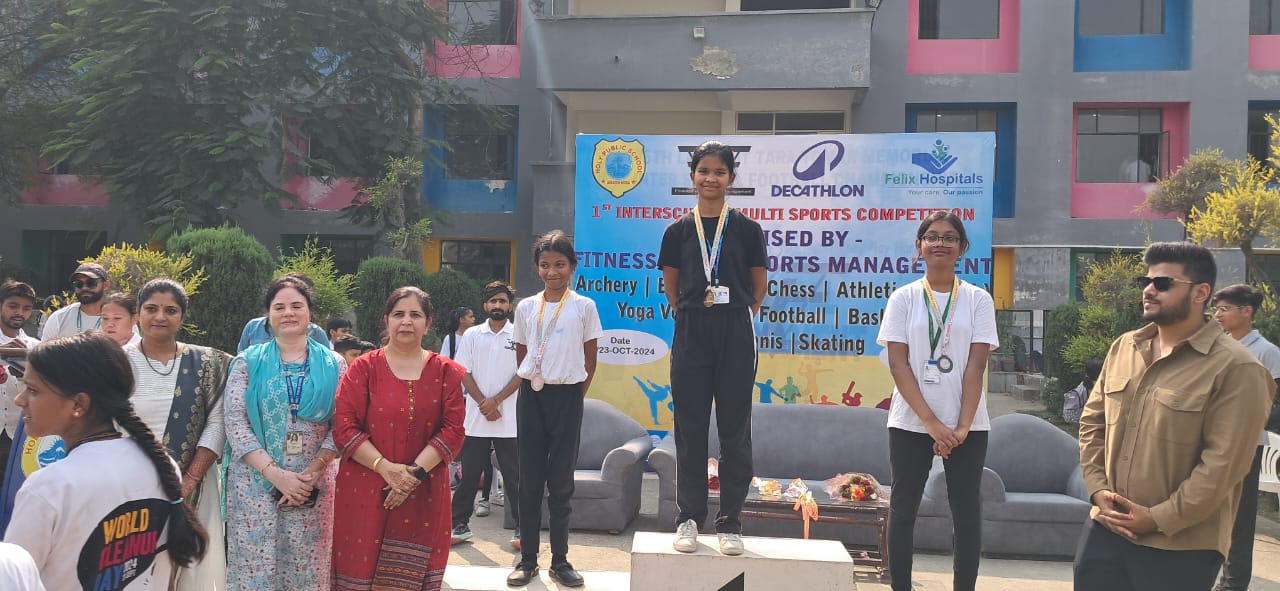 sports-jpwt-22-2-25_(10)