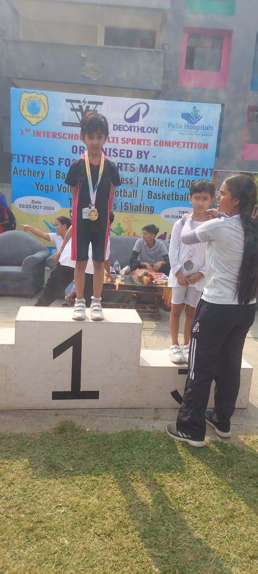 sports-jpwt-22-2-25_(11)