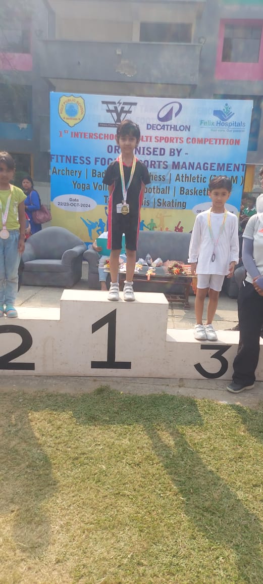 sports-jpwt-22-2-25_(12)