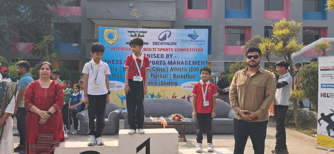 sports-jpwt-22-2-25_(13)