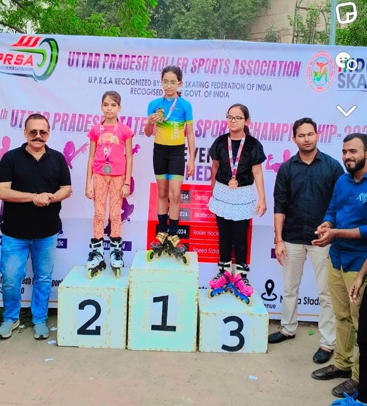 sports-jpwt-22-2-25_(15)