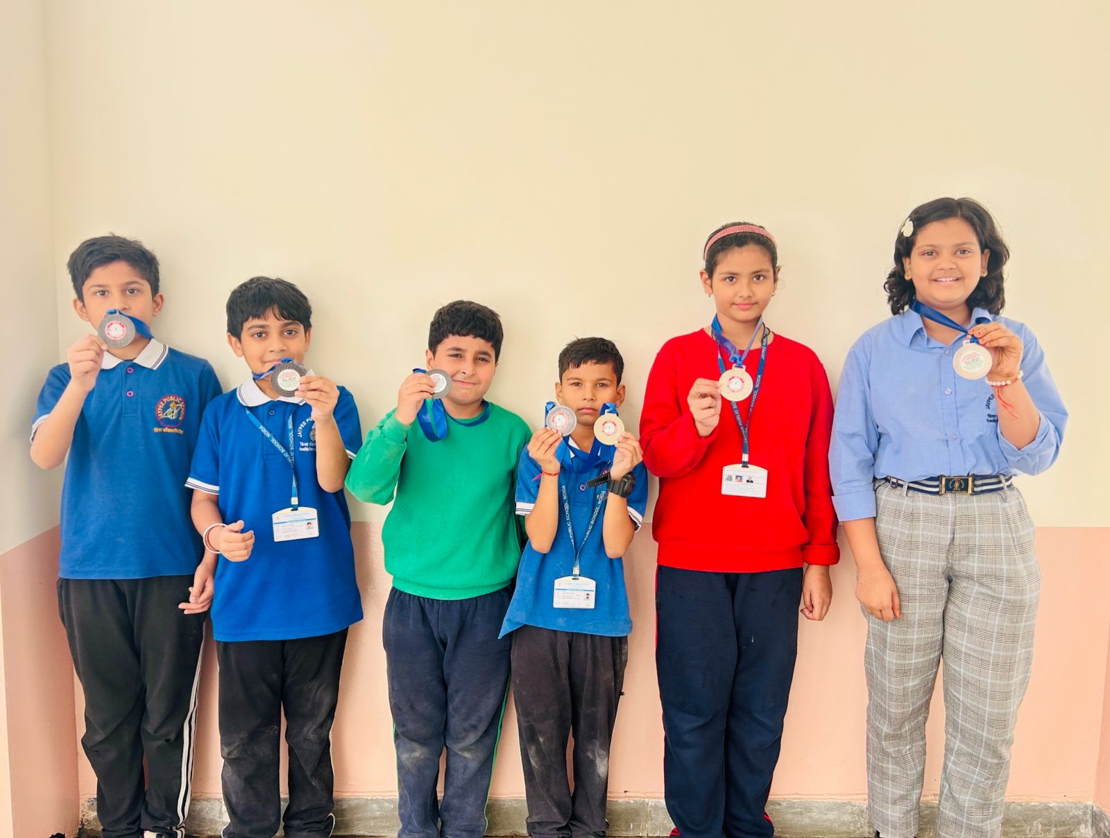 sports-jpwt-22-2-25_(17)