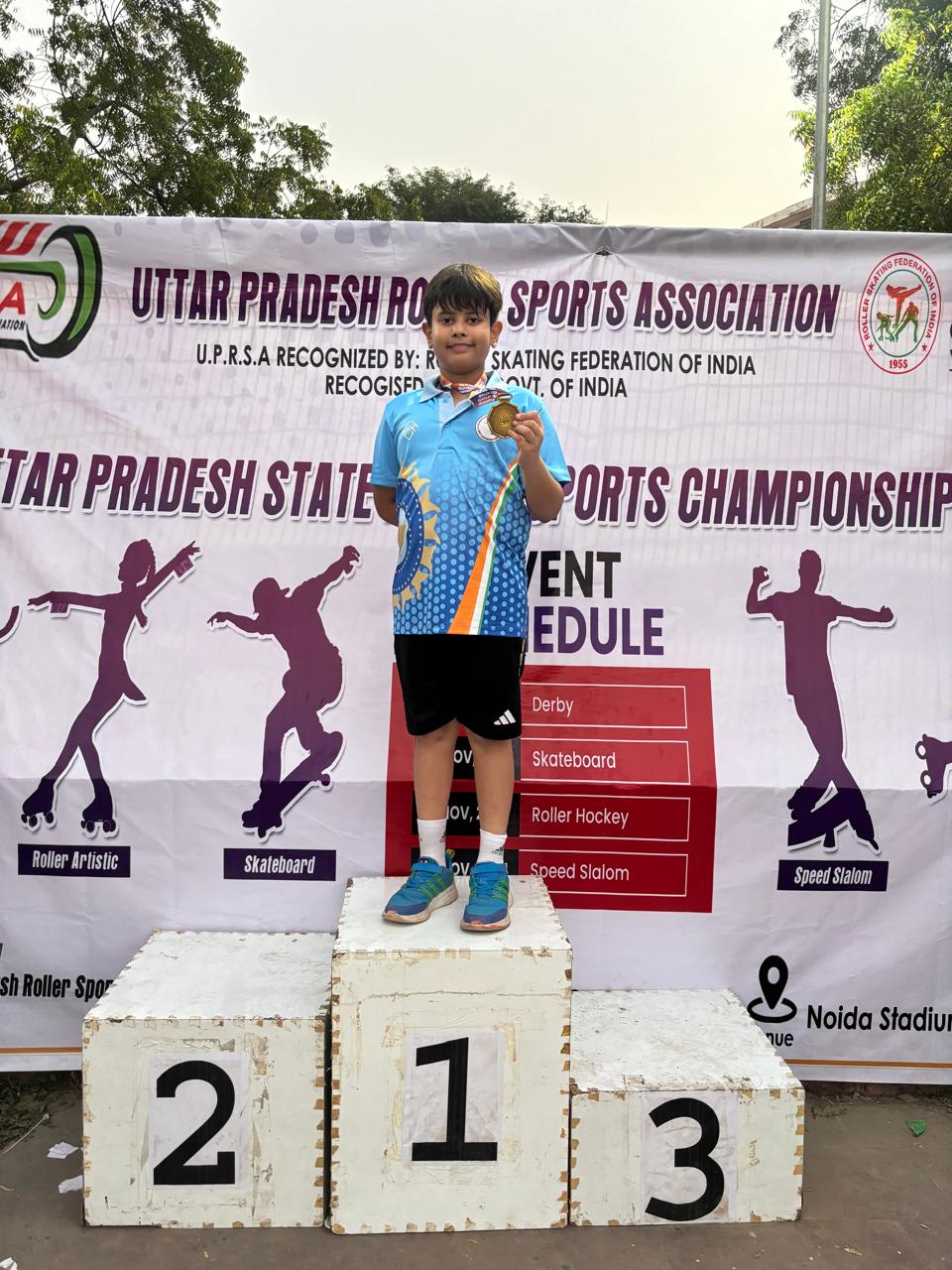 sports-jpwt-22-2-25_(18)