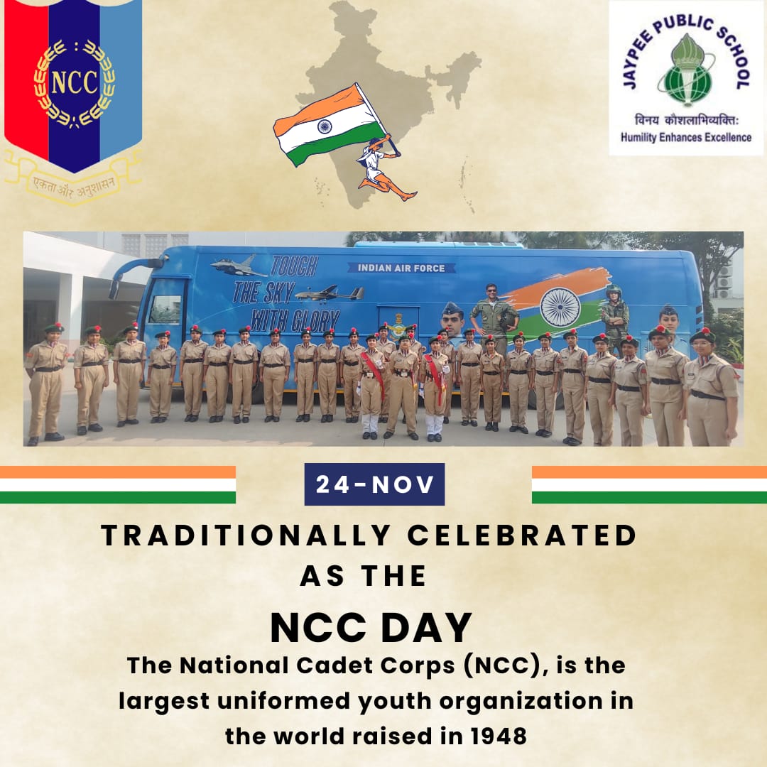 sports-jpwt-22-2-25_(19)