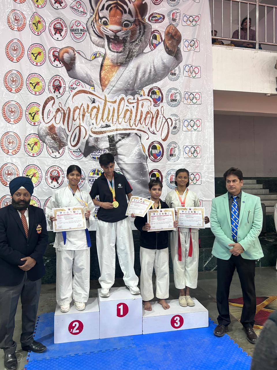 sports-jpwt-22-2-25_(21)