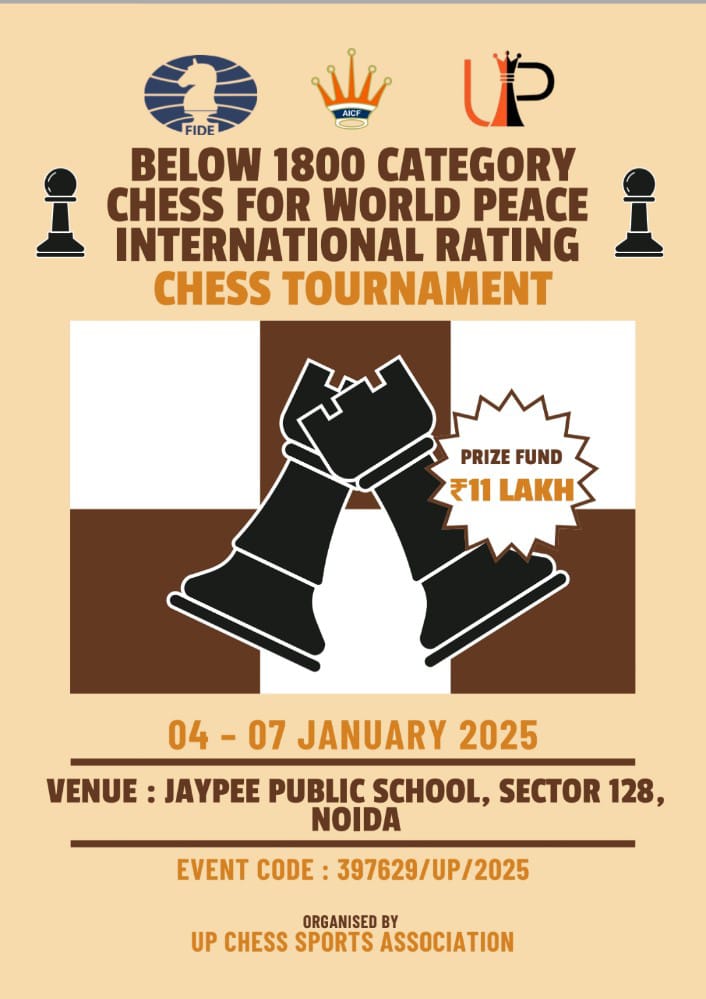 sports-jpwt-22-2-25_(22)