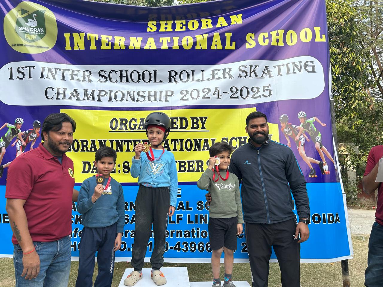 sports-jpwt-22-2-25_(23)