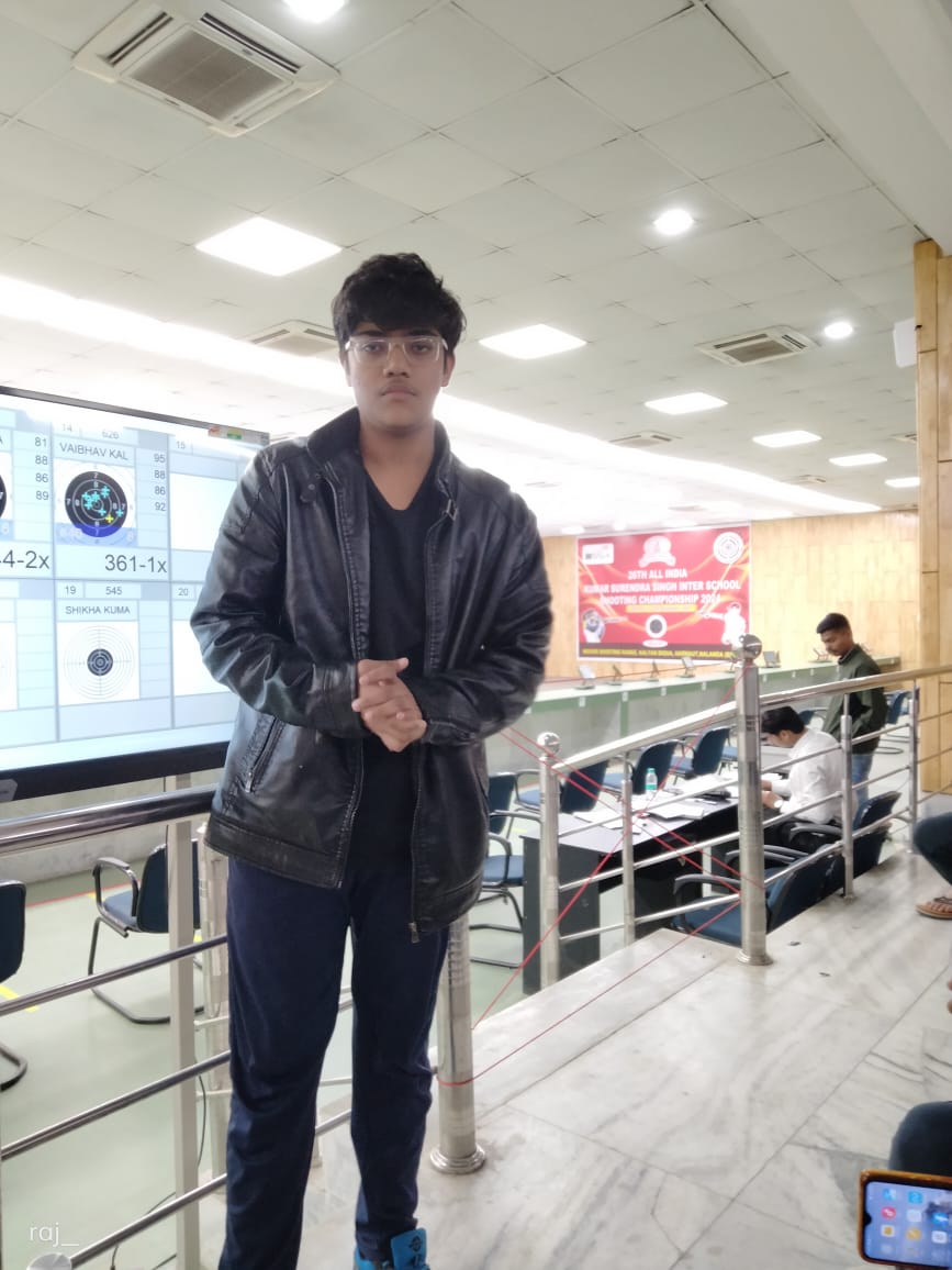 sports-jpwt-22-2-25_(24)