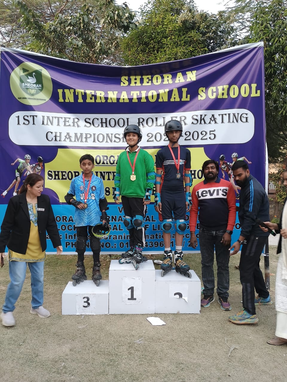 sports-jpwt-22-2-25_(27)