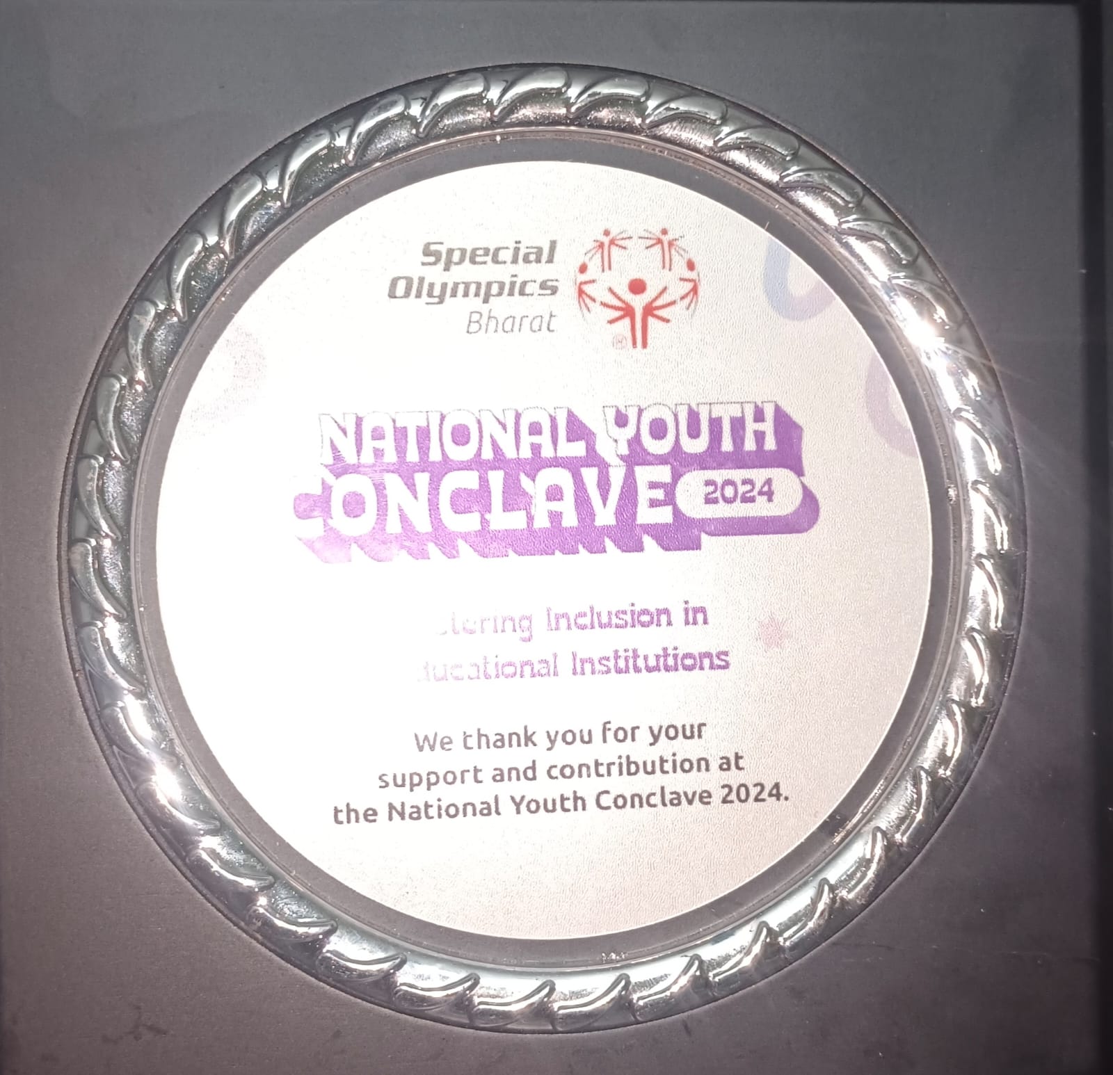 sports-jpwt-22-2-25_(29)