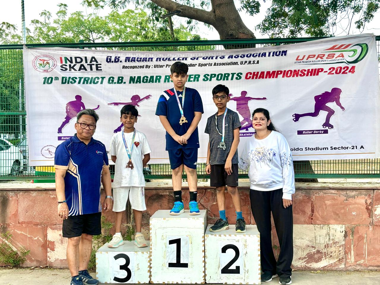 sports-jpwt-22-2-25_(3)