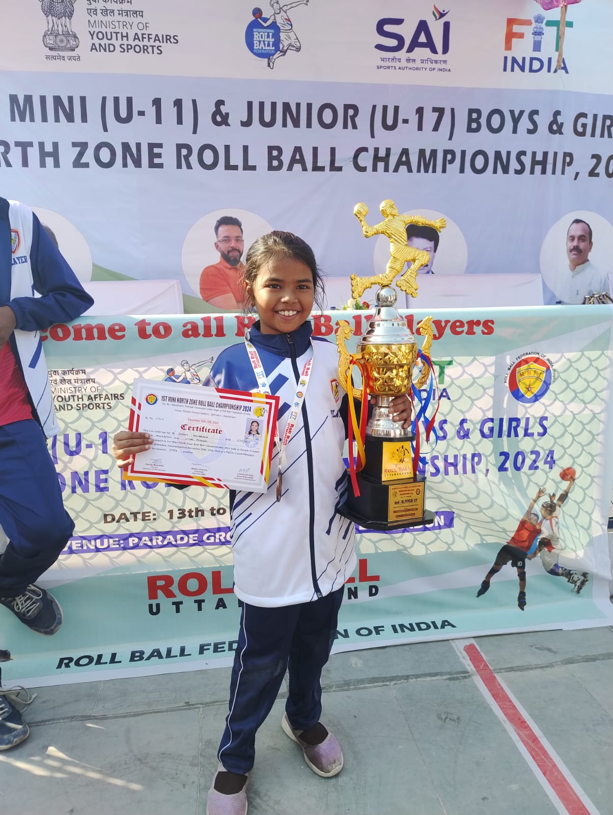 sports-jpwt-22-2-25_(30)