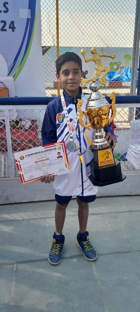 sports-jpwt-22-2-25_(31)