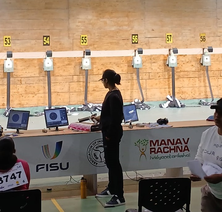 sports-jpwt-22-2-25_(33)