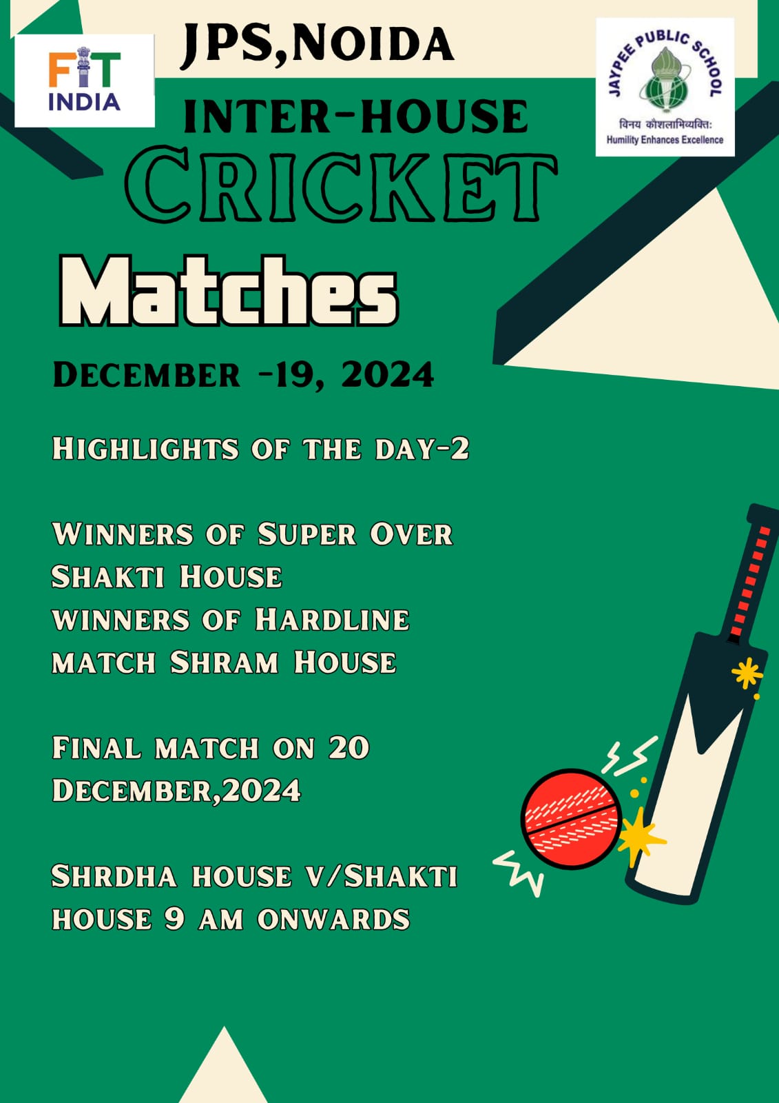 sports-jpwt-22-2-25_(34)