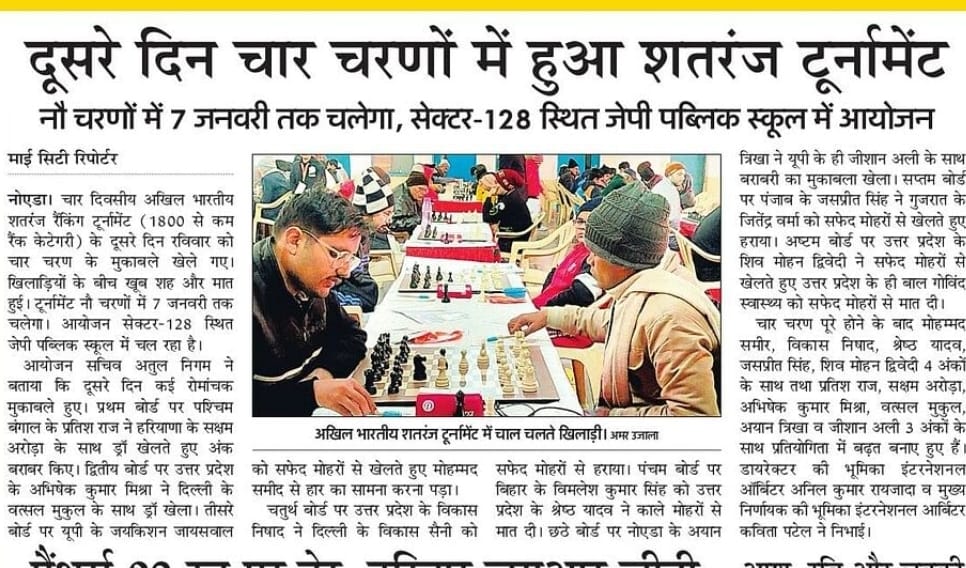 sports-jpwt-22-2-25_(36)