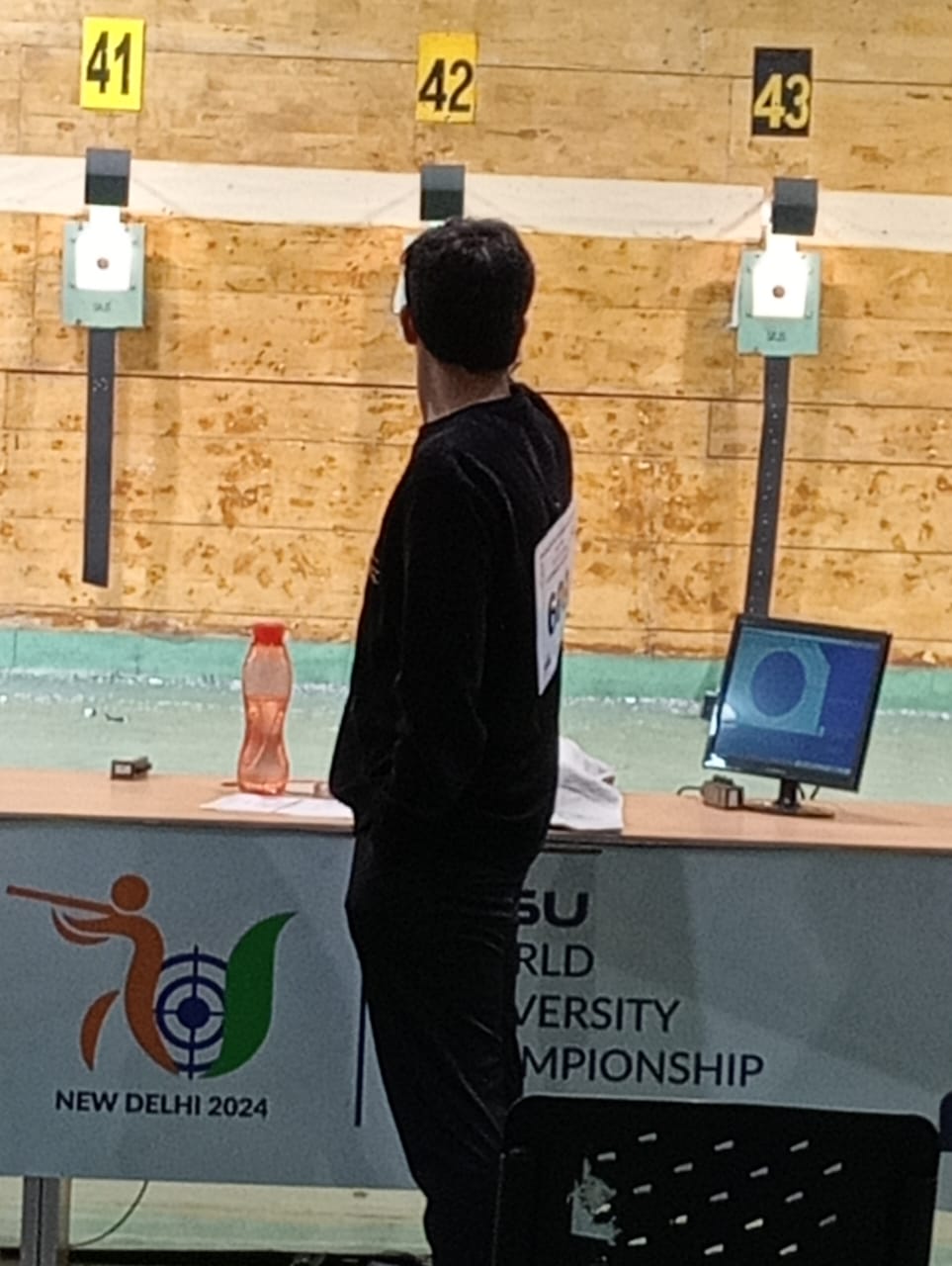 sports-jpwt-22-2-25_(37)