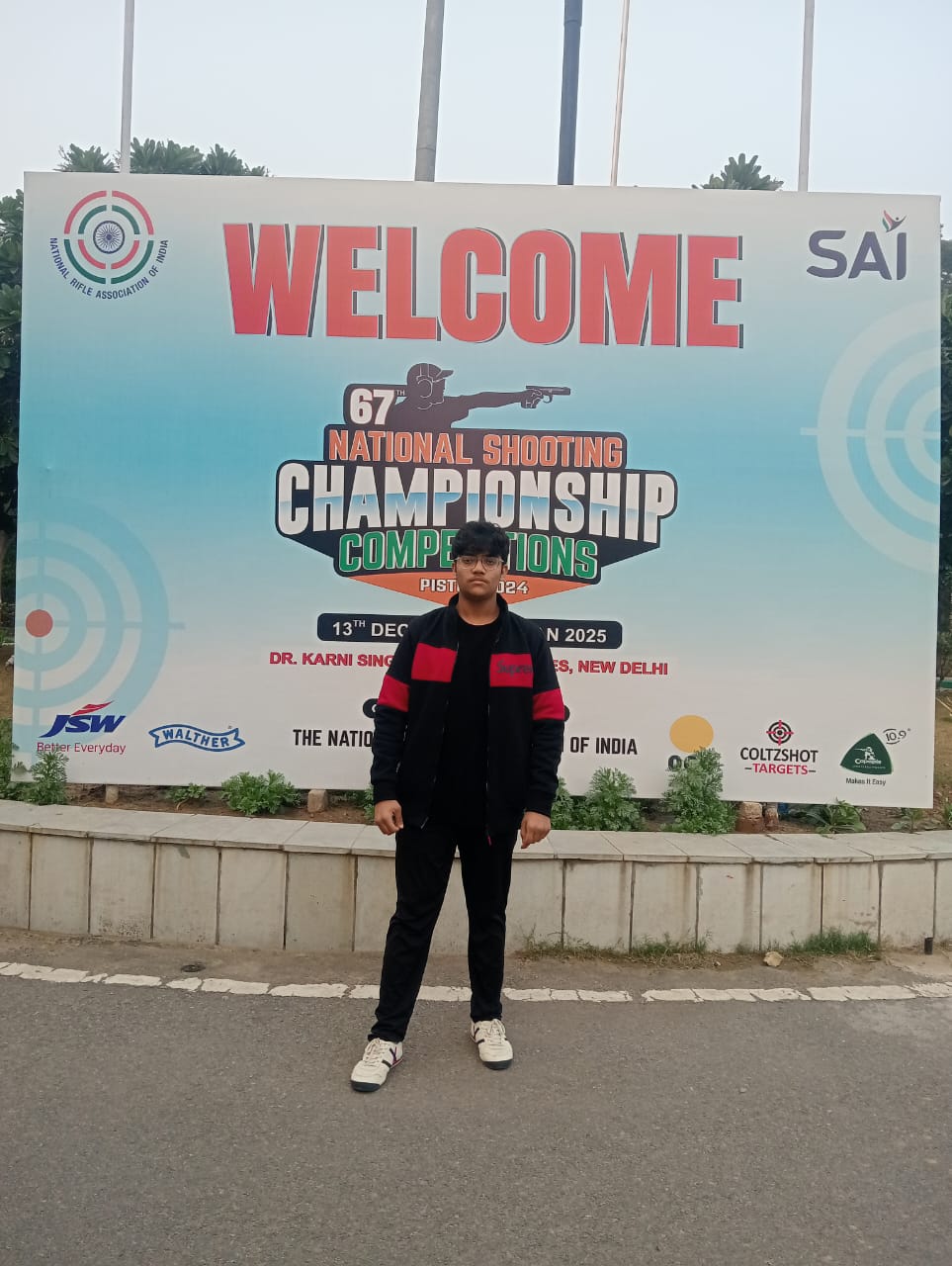 sports-jpwt-22-2-25_(39)