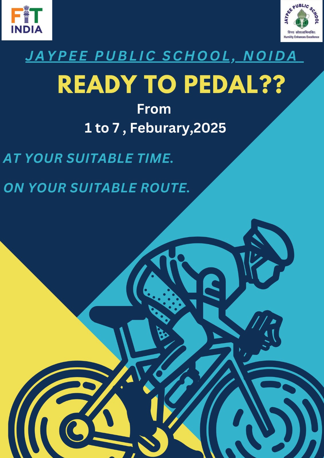 sports-jpwt-22-2-25_(42)