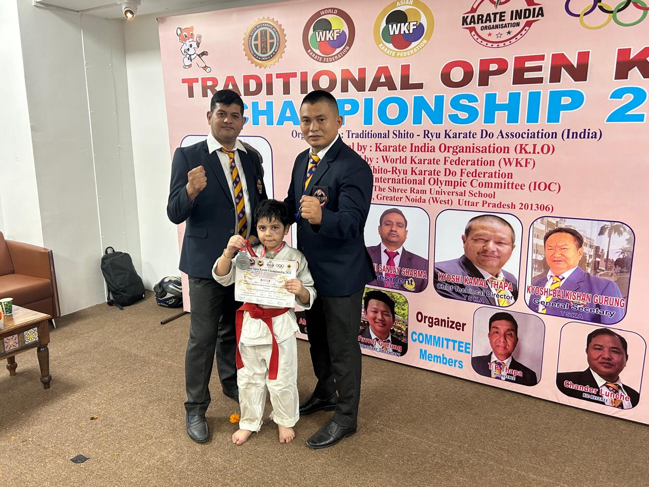 sports-jpwt-22-2-25_(5)