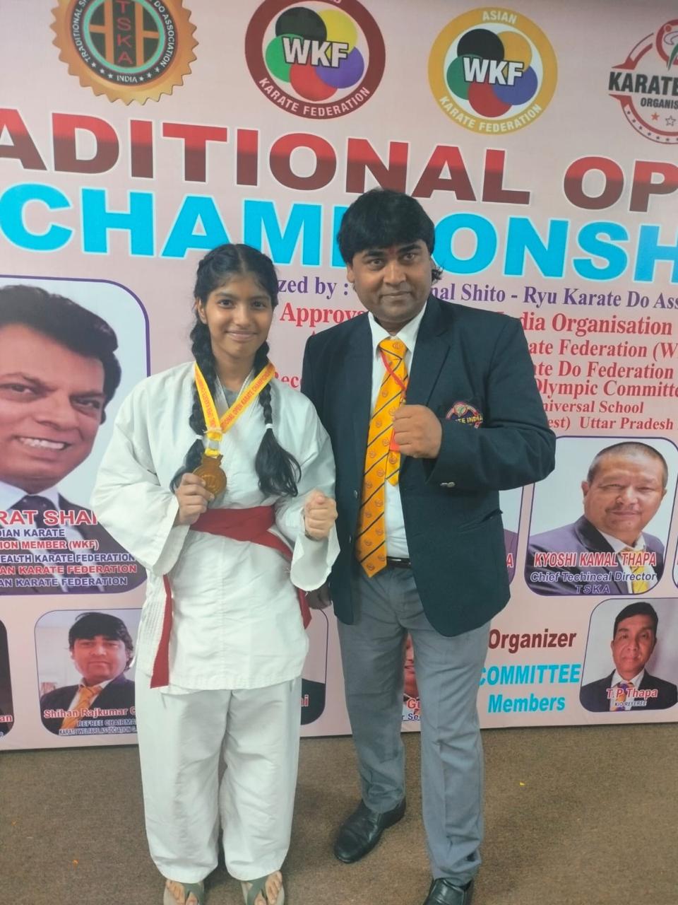 sports-jpwt-22-2-25_(6)