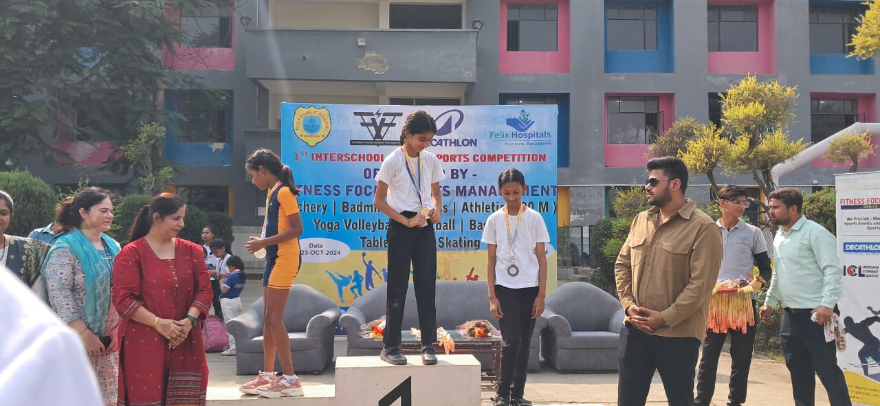 sports-jpwt-22-2-25_(8)