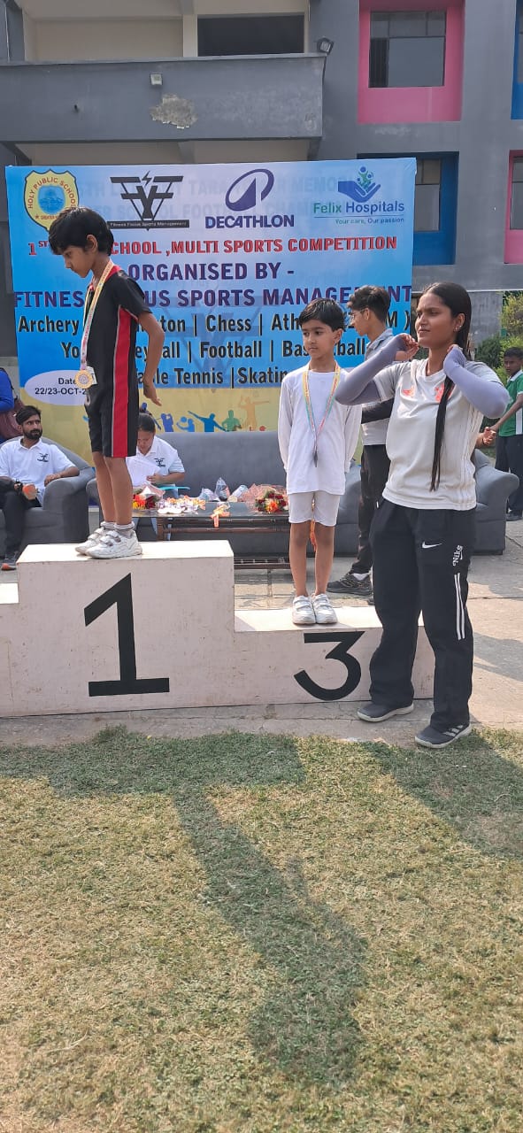 sports-jpwt-22-2-25_(9)